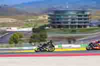 May-2023;motorbikes;no-limits;peter-wileman-photography;portimao;portugal;trackday-digital-images